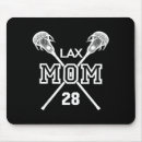 Search for valentines day mousepads Viral valentine