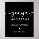 Search for book signs Black