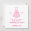 Search for chemistry invitations Geek