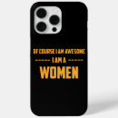 Search for occupation iphone cases Job