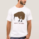 Search for aotearoa tshirts Graphic