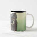 Search for owl head mugs Outdoors