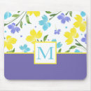 Search for aqua mousepads Purple