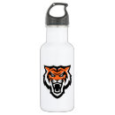 Search for bengal drinkware Isu bengals sports logo