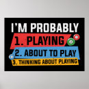 Search for billiard art Funny