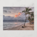 Search for income postcards Beach
