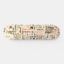Search for ages skateboards Cool