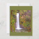 Search for costa rica postcards Nature