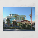 Search for frontier postcards United states