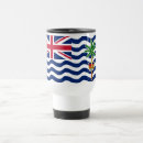 Search for indian flag mugs Patriotic