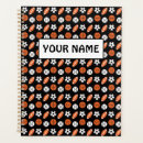 Search for funny sport office supplies Cool