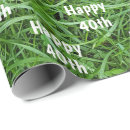 Search for green grass wrapping paper Turf