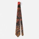 Search for fireman ties Flames
