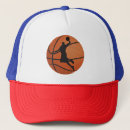 Search for dunk hats Ball