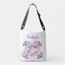 Search for diaper bags Whimsical