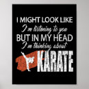 Search for mix master posters Mr miyagi