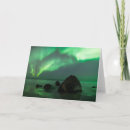 Search for agua cards Green