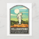 Search for jackson hole postcards Watercolor