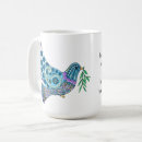 Search for john 16 33 mugs Scripture