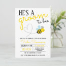 Search for gay baby shower invitations Lgbt