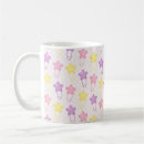 Search for pink paper mugs Cute