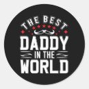 Search for greatest of these is love stickers Amazing father