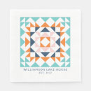 Search for turquoise placemats Colourful