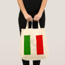 Search for italy tote bags Pride