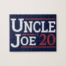 Search for biden puzzles Politics