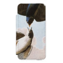 Search for tree iphone 5 cases Blue