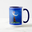 Search for mosques mugs Islam