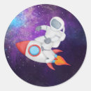 Search for rockets stickers Galaxy