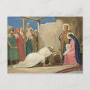 Search for mage postcards L'adoration