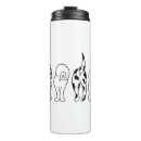 Search for dog drawing mugs Funny