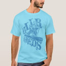 Search for ullr tshirts Norse