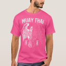 Search for nak tshirts Training