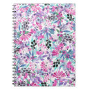 Search for berries notebooks Floral