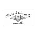 Search for libraries business stationery Books