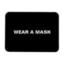 Search for wear magnets Black