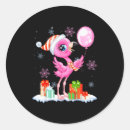 Search for flamingo stickers Matching