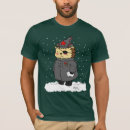 Search for bolshevik tshirts Russia