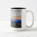 Search for portland mugs Oregon