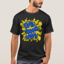 Search for jersey fresh tshirts School
