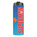 Search for legacy mugs Super hero