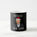 Search for jeremie mugs Labour