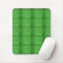 Search for net mousepads Green