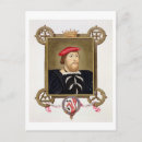 Search for earl postcards Countess