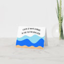 Search for farewell goodbye cards Funny