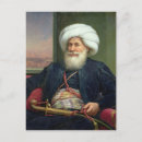 Search for 1840 postcards Charles