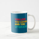 Search for ex mugs Trend